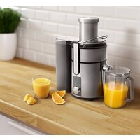 Redmond (Редмонд) RJ-M909 Image #6