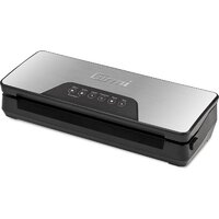 Girmi VT75
