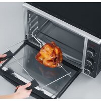 Severin TO 2058 Image #3