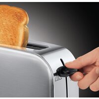 Russell Hobbs 21396-56 Image #3