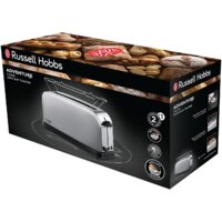 Russell Hobbs 21396-56 Image #6