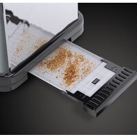 Russell Hobbs 21396-56 Image #5