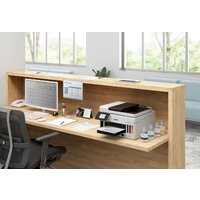 Canon MAXIFY GX6040 Image #15