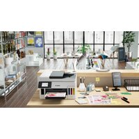 Canon MAXIFY GX6040 Image #17