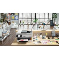 Canon MAXIFY GX6040 Image #16