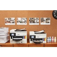 Canon MAXIFY GX6040 Image #19