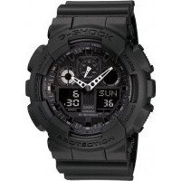 Casio GA-100-1A1ER