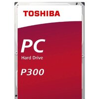 Toshiba P300 2TB HDWD220UZSVA