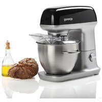 Gorenje MMC1000RLBK Image #3