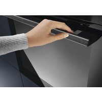 Electrolux AssistedCooking 800 KOEBP39Z Image #6