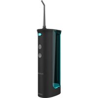 Cecotec ToothCare Jet Fresh