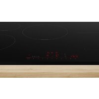 Варочная панель Bosch Serie 6 PVW831HC1E - Превью изображения №2 — Интернет-магазин Teono.by