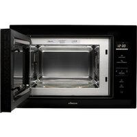 Konigin GTMB925BFG Image #2