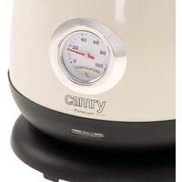 CAMRY CR1344 CR Image #4