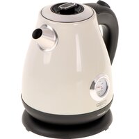 CAMRY CR1344 CR Image #2