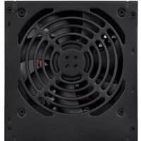 SilverStone ST60F-ES230 Image #5