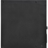 SilverStone ST60F-ES230 Image #10