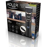 Adler AD 2832 Image #15