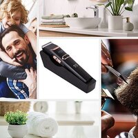 Adler AD 2832 Image #14