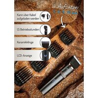 Adler AD 2832 Image #12