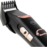 Adler AD 2832 Image #4