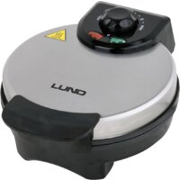 Вафельница LUND 68011 - Превью изображения №2 — Интернет-магазин Teono.by