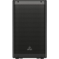 Behringer DR112DSP