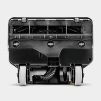 Пылесос Karcher CV 30/2 Bp 1.023-200.0 (без АКБ) - Превью изображения №2 — Интернет-магазин Teono.by