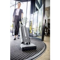 Пылесос Karcher CV 30/2 Bp 1.023-200.0 (без АКБ) - Превью изображения №7 — Интернет-магазин Teono.by