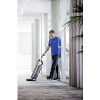 Пылесос Karcher CV 30/2 Bp 1.023-200.0 (без АКБ) - Превью изображения №5 — Интернет-магазин Teono.by