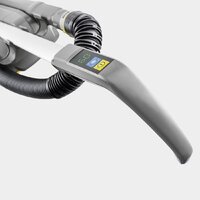 Пылесос Karcher CV 30/2 Bp 1.023-200.0 (без АКБ) - Превью изображения №4 — Интернет-магазин Teono.by