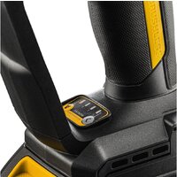 Runtec RT-IW2100 (с 2-мя АКБ, кейс) Image #4