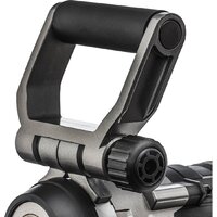 Runtec RT-IW2100 (с 2-мя АКБ, кейс) Image #5