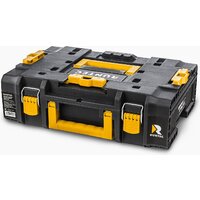 Runtec RT-IW2100 (с 2-мя АКБ, кейс) Image #7