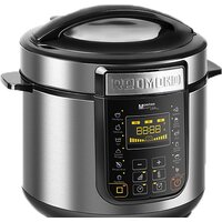 Redmond (Редмонд) RMC-PM381