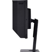 Acer ProDesigner PE270Kbmiipruzx Image #4