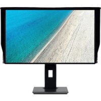 Acer ProDesigner PE270Kbmiipruzx