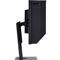 Acer ProDesigner PE270Kbmiipruzx Image #3