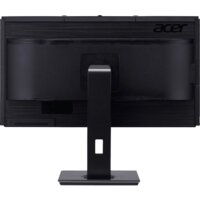 Acer ProDesigner PE270Kbmiipruzx Image #5