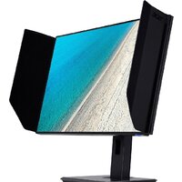 Acer ProDesigner PE270Kbmiipruzx Image #2