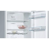 Bosch Serie 4 KGN36VLED Image #4