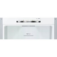 Bosch Serie 4 KGN36VLED Image #3