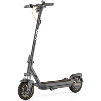 Navee GT3 Pro