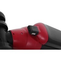 Вертикальный моющий пылесос Rondell RDE-2080 - Превью изображения №12 — Интернет-магазин Teono.by