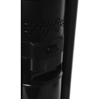 Вертикальный моющий пылесос Rondell RDE-2080 - Превью изображения №13 — Интернет-магазин Teono.by