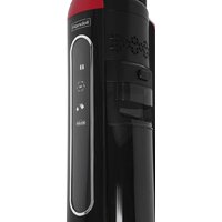Вертикальный моющий пылесос Rondell RDE-2080 - Превью изображения №14 — Интернет-магазин Teono.by