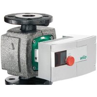 Wilo Stratos 50/1-10
