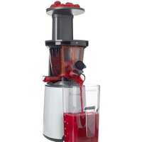 Kenwood JMP400WH Image #6