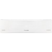 Energolux Champery SAS07CH1-AI/SAU07CH1-AI