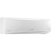 Energolux Champery SAS07CH1-AI/SAU07CH1-AI Image #2